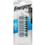 Photo of Energizer Max Plus Aaa Battery 16