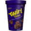 Photo of Cadbury Twirl Bites 300g