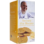 Photo of Rick Stein Oat Biscuits 170g- Cheese