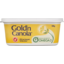 Photo of Gold N Canola Margarine Spread