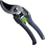Photo of Bypass Pruner Heavy Duty Delux