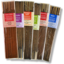 Photo of Incense Of The World - Tulsi Rose - 14 Sticks