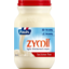 Photo of Pauls Zymil Lactose Free Light Thickened Cream