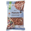 Photo of Select Natural Peanuts