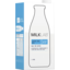 Photo of Milk Lab Lactose Free Long Life Milk