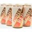 Photo of Philter Red Session Ale