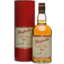 Photo of Glenfarclas 10yo Single Malt Scotch Whisky