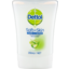 Photo of Dettol No Touch Refill Aloe Vera And Vitamin E Antibacterial Hand Wash 250ml 250ml
