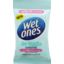 Photo of Wet Ones Be Gentle Senstiive Wipes Travel 15 Pack