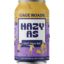 Photo of Gage Roads Hazy As Pale Ale Can