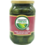 Photo of Country Fresh Gherkins Sweet & Spiced Sliced 520g