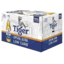 Photo of Tiger Ultra Lowcarb Bttle 24pack