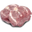 Photo of Lamb Chop Neck Stewing