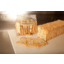 Photo of Dolce Mio Bisc Almond Bread