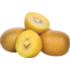 Photo of Kiwifruit Gold Nz Grown