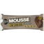Photo of Bsc Body Science Chocoholic Mousse Low Carb High Protein Bar