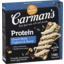 Photo of Carmans Protein Bar Yog/Berry 5pk