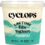 Photo of Cyclops Yoghurt Natural Probiotic Thick & Creamy Lactose Free