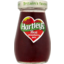 Photo of Hartleys Best Strawberry Jam