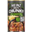Photo of Heinz Big N Chunky Beef & Vegetable Soup 535g