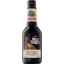 Photo of Wild Turkey Bourbon & Cola Bottle
