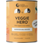 Photo of Nutra Organics - Veggie Hero