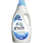 Photo of Earth Choice Ultra Concentrate Top & Front Loader Laundry Liquid 2l