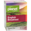 Photo of Planet Organic - English Breakfast Tea Bags
