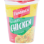 Photo of Fantastic Noodles Chicken Flavour 70gm