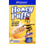 Photo of Sanitarium Cereal Honey Puffs