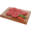 Photo of Beef Ribeye Steak
