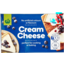 Photo of WW Cream Cheese 225g