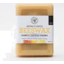 Photo of Bee Happy Beeswax Cosmetic Grade