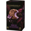 Photo of Connoisseur Blackberry Merlot And Chocolate Cookies 480ml