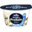 Photo of Pauls High Protein Vanilla Yoghurt