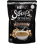 Photo of Heinz Soup Of The Day Mushroom With A Hint Of Thyme 430g
