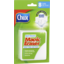 Photo of Chux Magic Eraser Spot Cleaner 8-pack