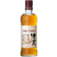 Photo of Mars Tsunuki The First Single Malt Japanese Whisky 700ml