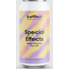 Photo of B.Effect Special Eefects 440ml