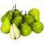 Photo of Pears Packham