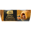 Photo of Aunt Bettys Salted Caramel Saucy Centres Pudding