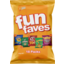 Photo of Sba Fun Faves Variety Multi Pack 18