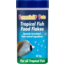 Photo of Essentially Pets Tropical Fish Food Flakes
