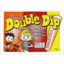 Photo of Lollies - Double Dip Swizzels