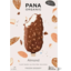 Photo of Pana Org Almond 4pk
