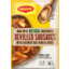 Photo of Maggi Devilled Sausages 37g