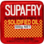 Photo of Supafry Solidified Oil