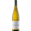 Photo of Jim Barry Lodge Hill Riesling 2022