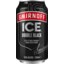 Photo of Smirnoff Ice Double Black Single Can