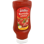 Photo of Wattie's® Tomato Sauce 560g 560g